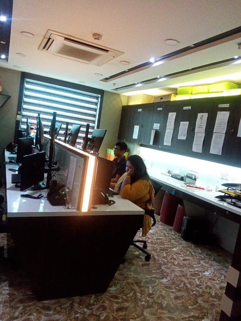 Pic 2.jpg
