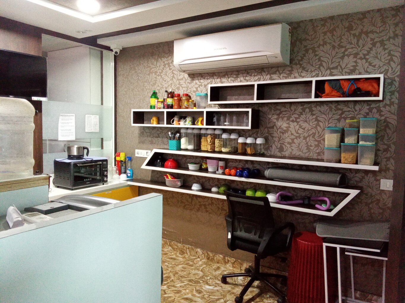 Pic - 4.jpg