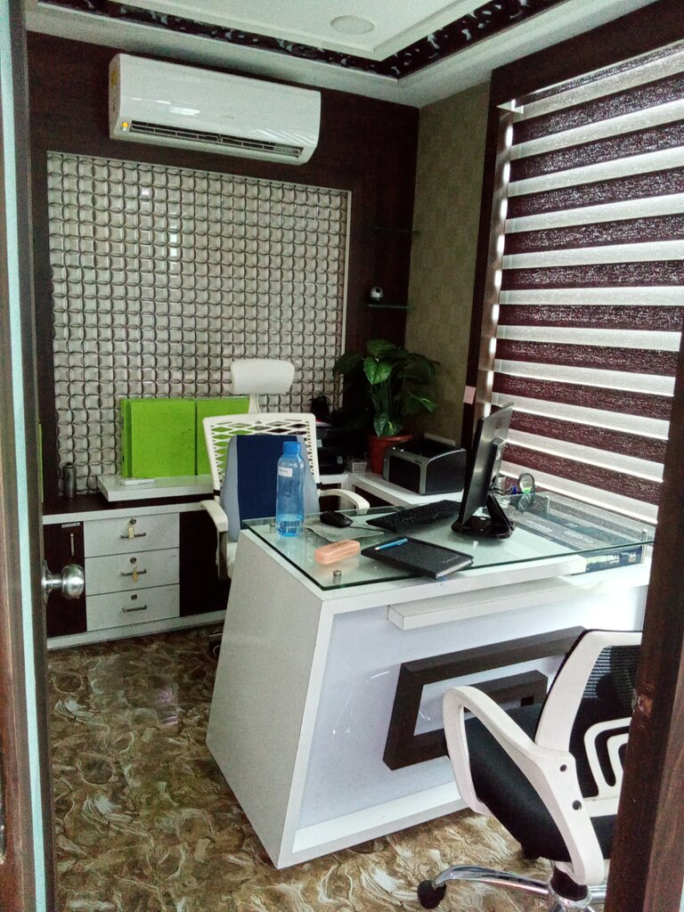 Pic 5.jpg