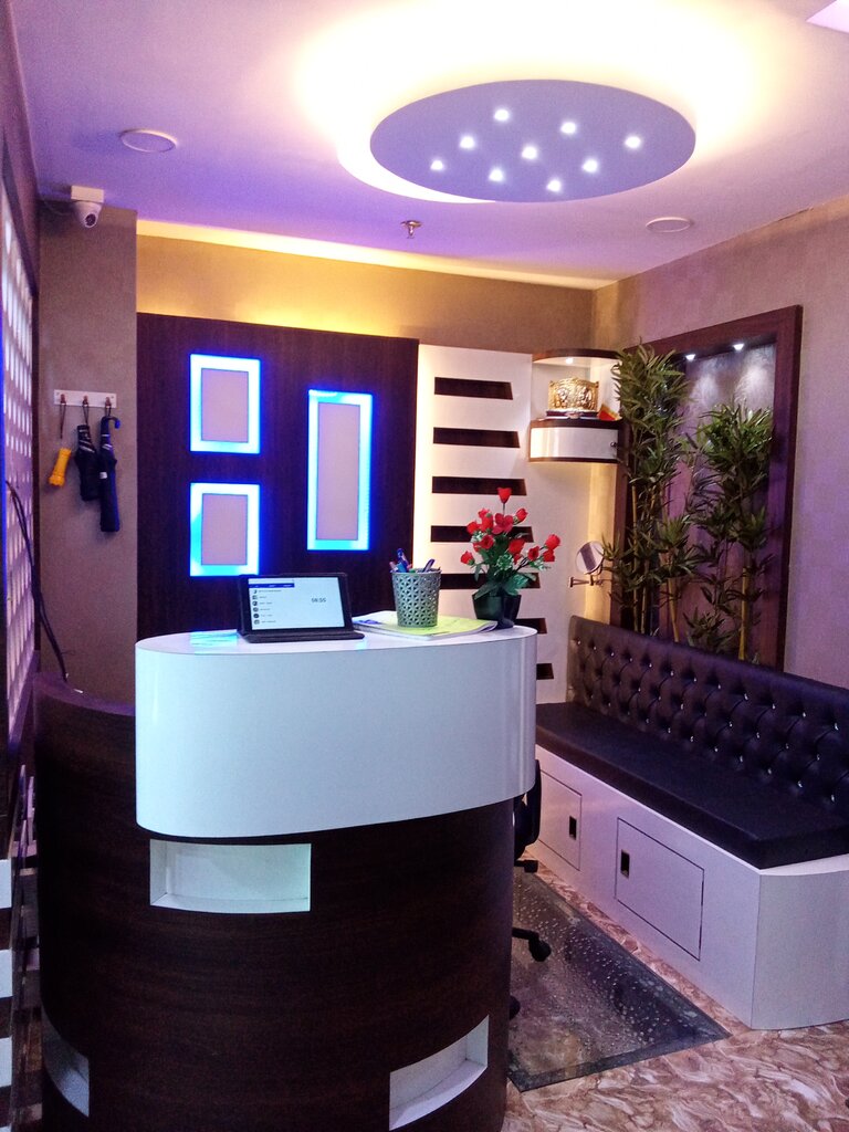 Pic 6.jpg