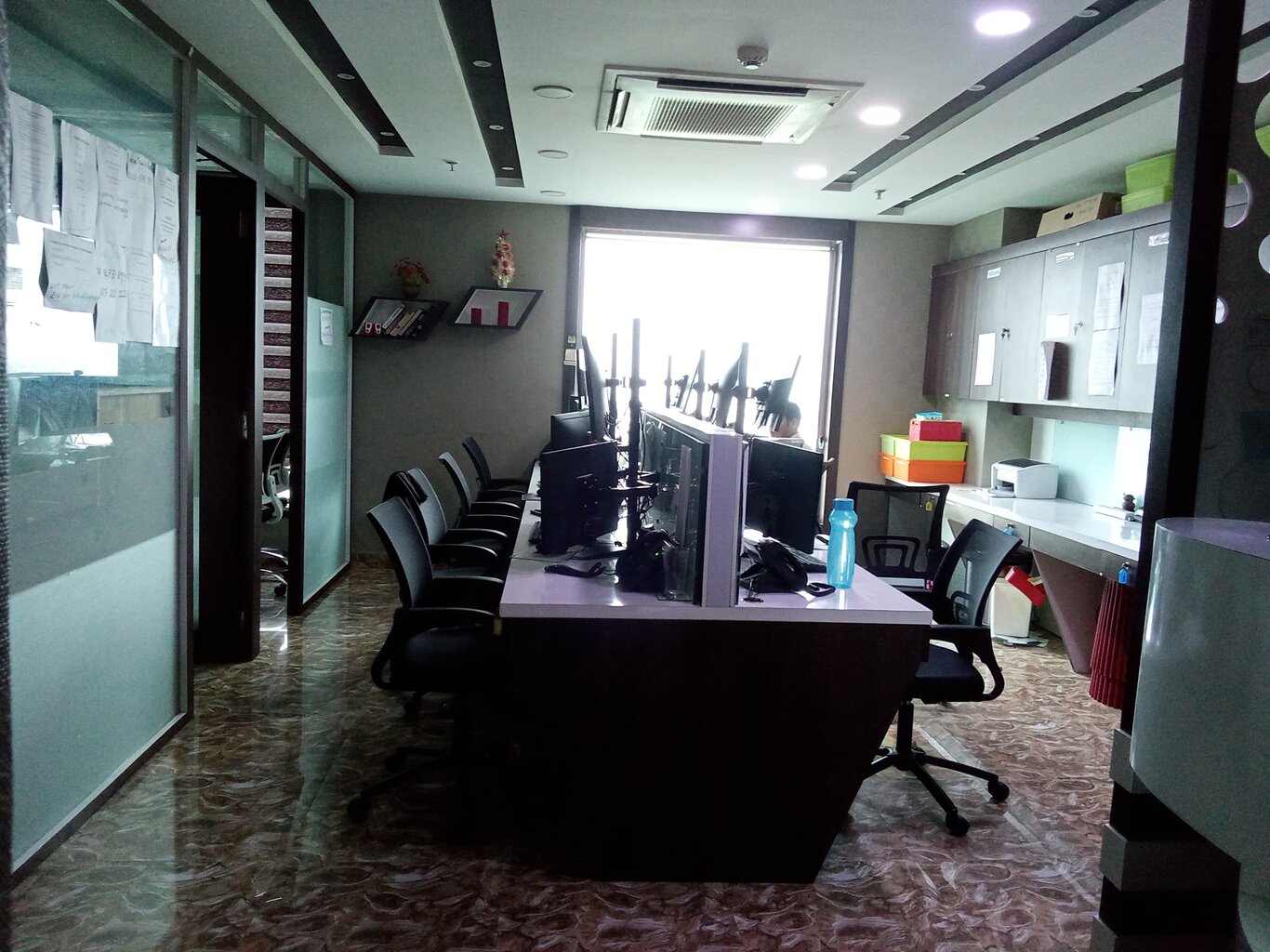 Pic 7.jpg