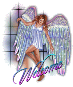 picgifs-welcome-63212.gif
