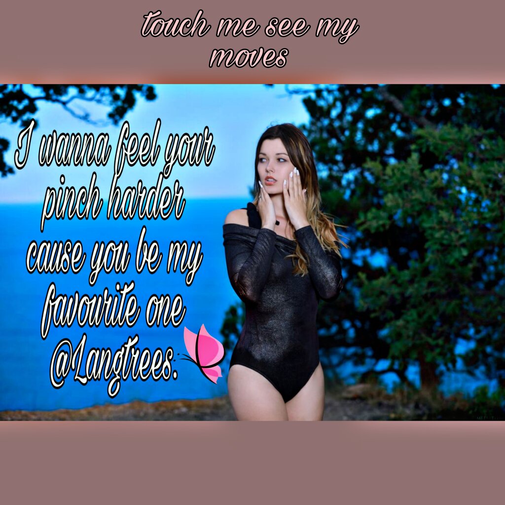 Picsart_22-02-21_20-12-47-398.jpg