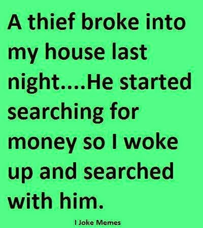 picture-jokes-03.jpg