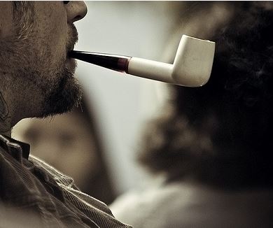 pipe 8.JPG