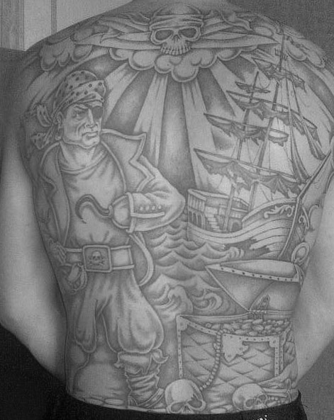 pirate.jpg