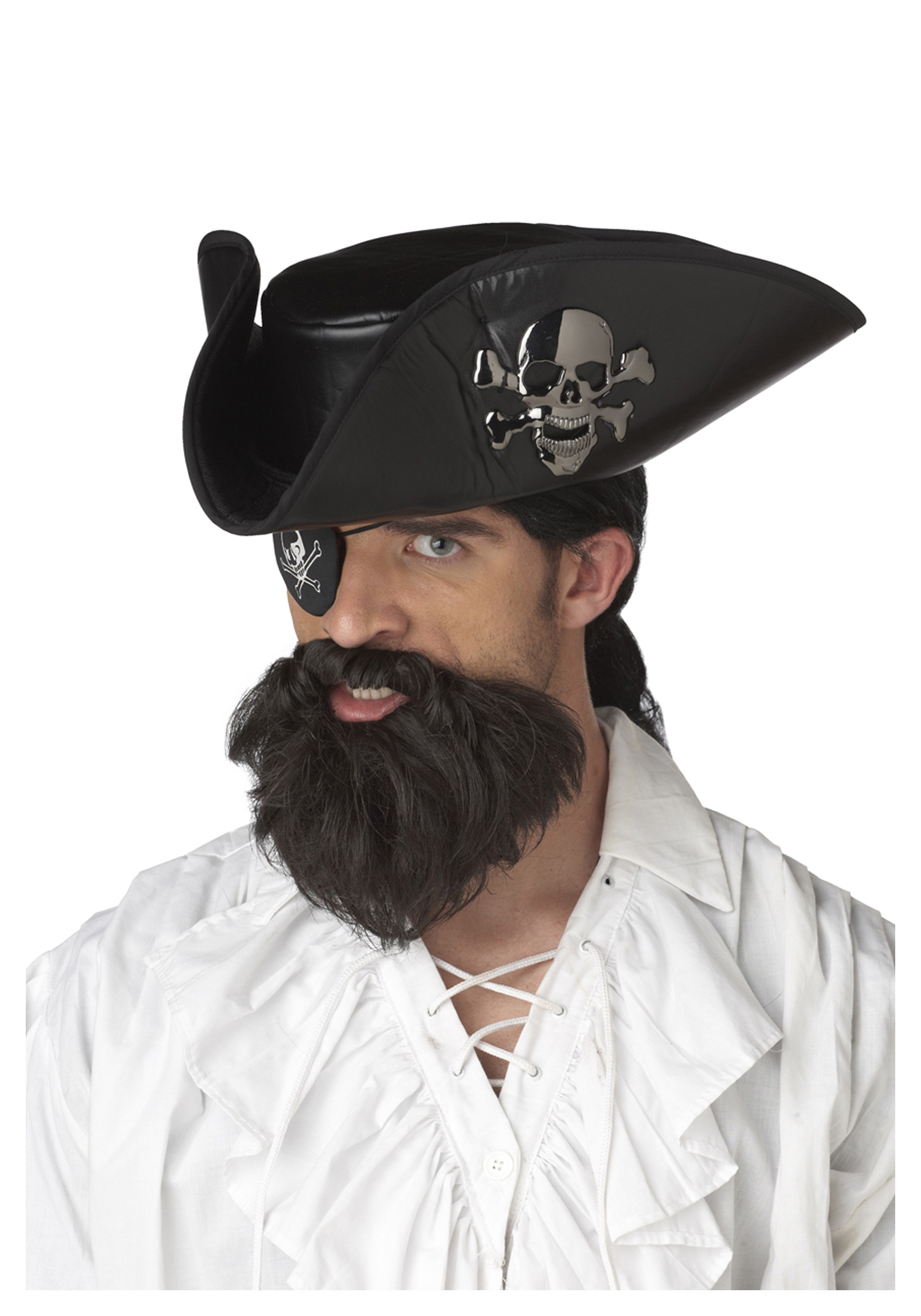pirate-.jpg