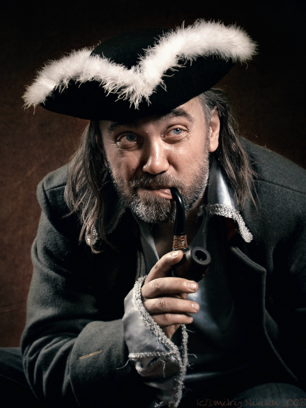 Pirate.png