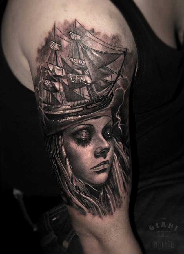 pirate-ship-tattoo.jpg