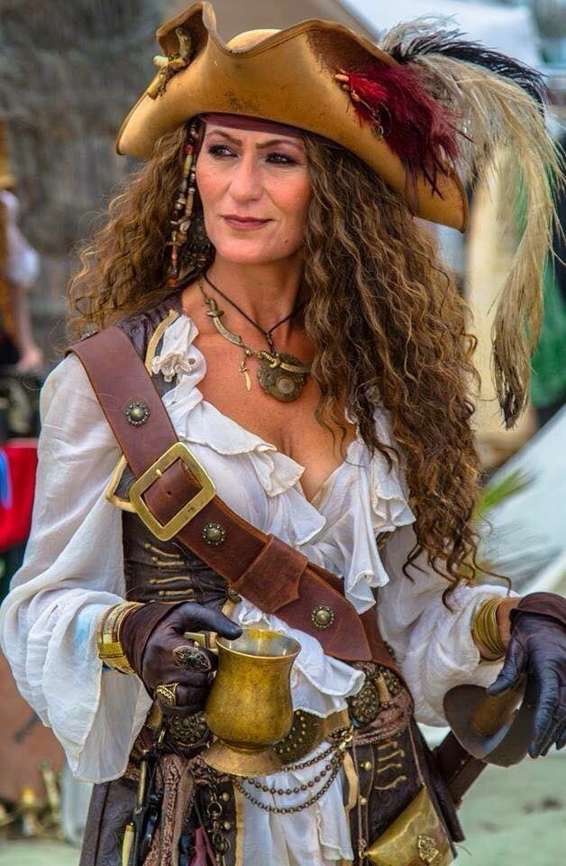 PIRATE1.jpg