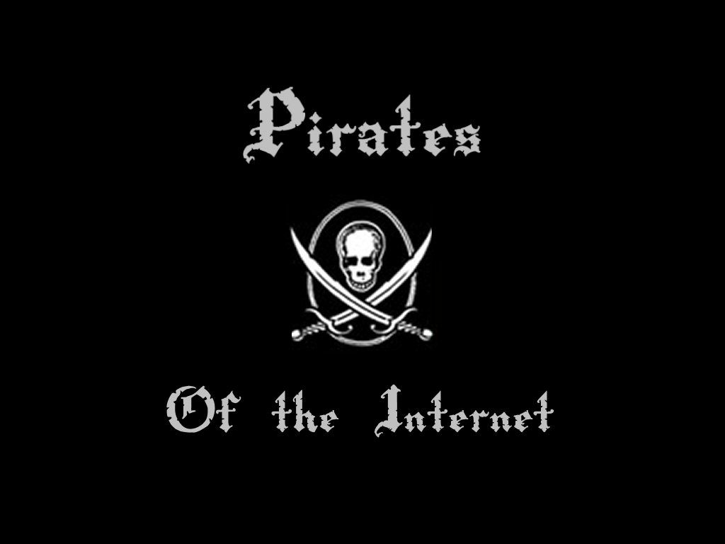 pirate2.jpg
