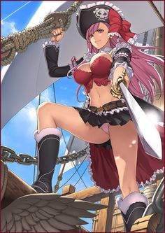 pirate2.jpg