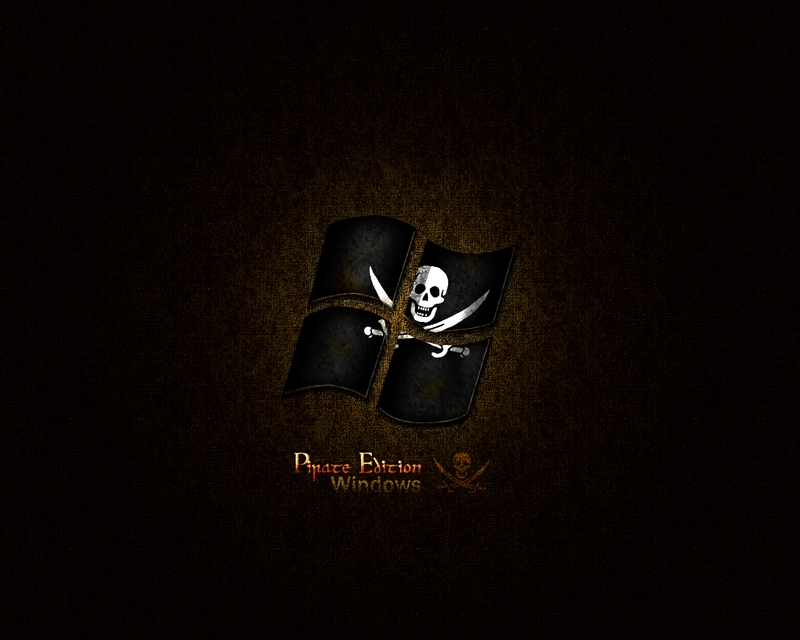 pirate21.jpg