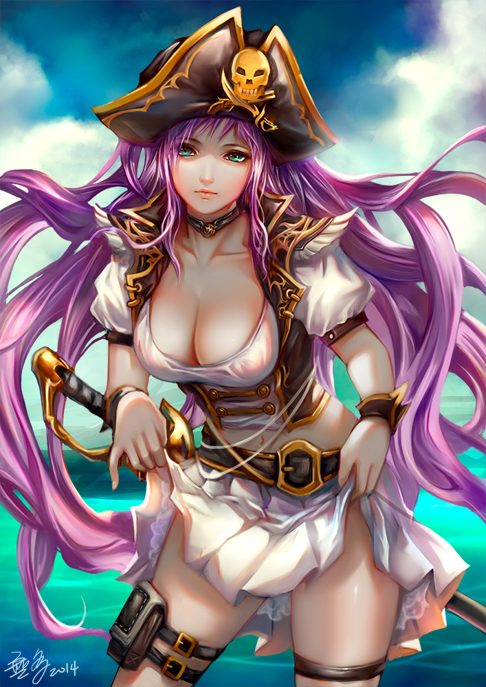 pirate_by_wuduo-d7bwjap.jpg