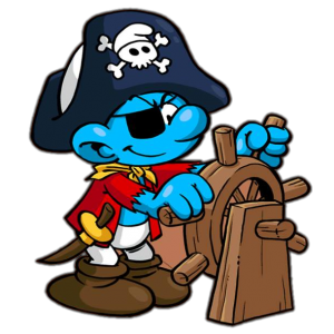 Pirate_smurf_icon-300x300.png