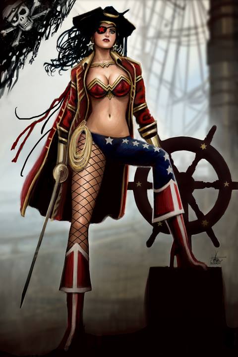 pirate_wonder_woman_by_nszerdy-d76xzgm.jpg