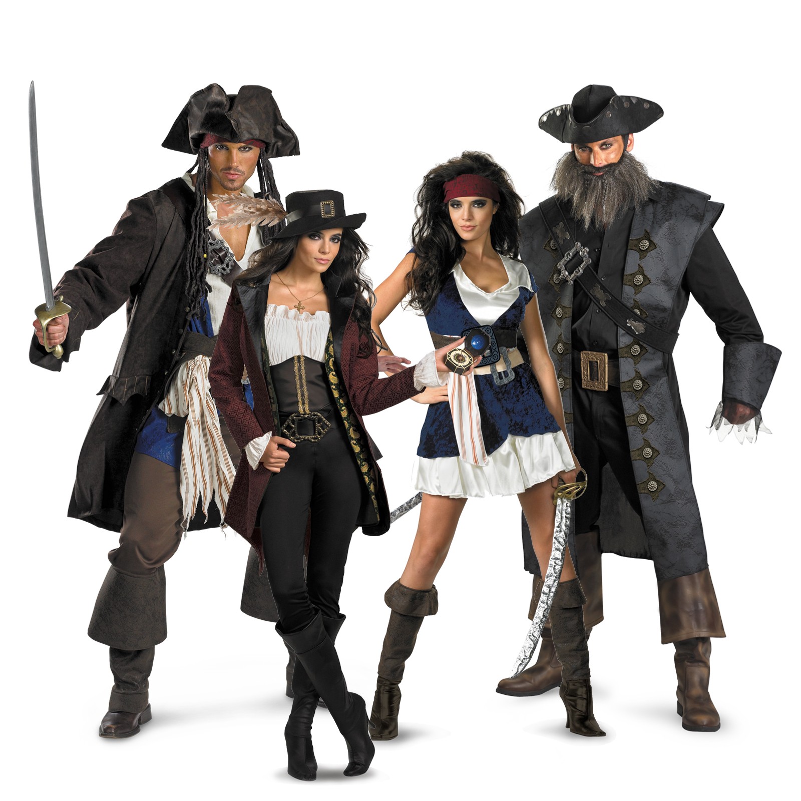PIRATEP1.jpg