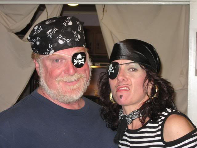Pirateparty006.jpg