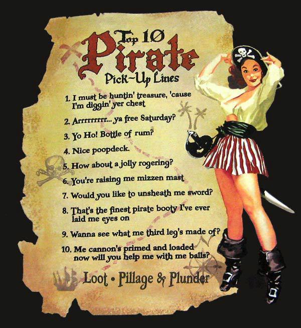 piratepickuplines.jpg