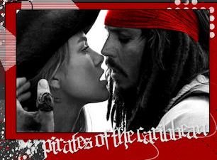 Pirates-11111.jpg