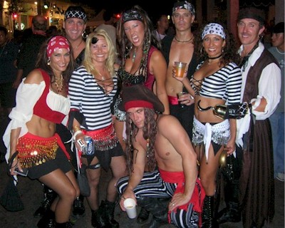 pirates.jpg