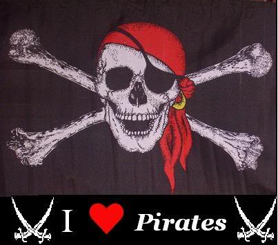 pirates1313.jpg