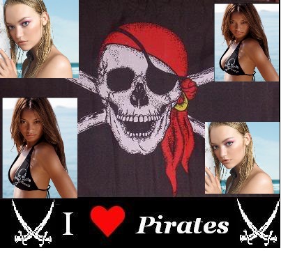pirates1313134.jpg