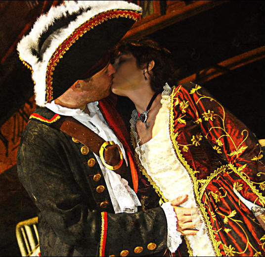 Piratewedding.jpg