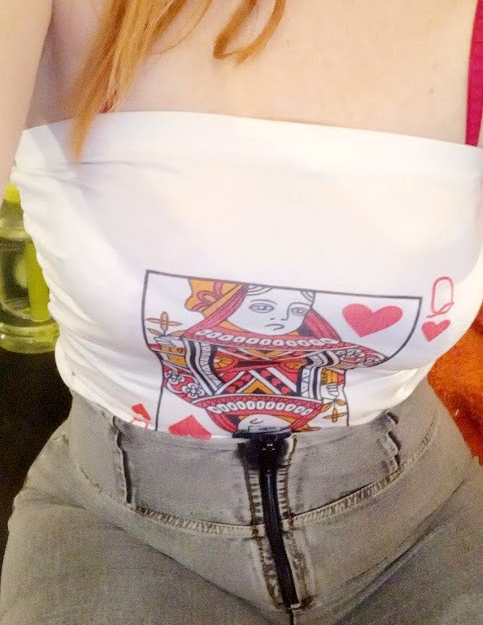 Pixie-tight-and-tiny-ada-rose-perth-escort-close.png