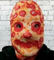 pizza face.JPG