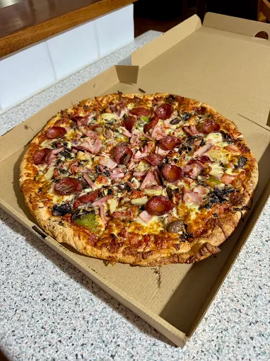 Pizza.webp