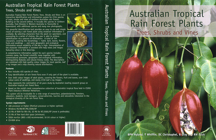 plant2.jpg