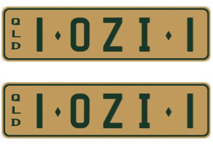 plate.JPG