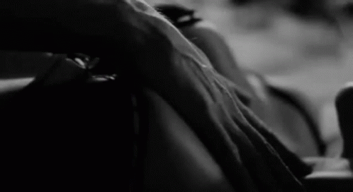 pleasure-touch[1].gif