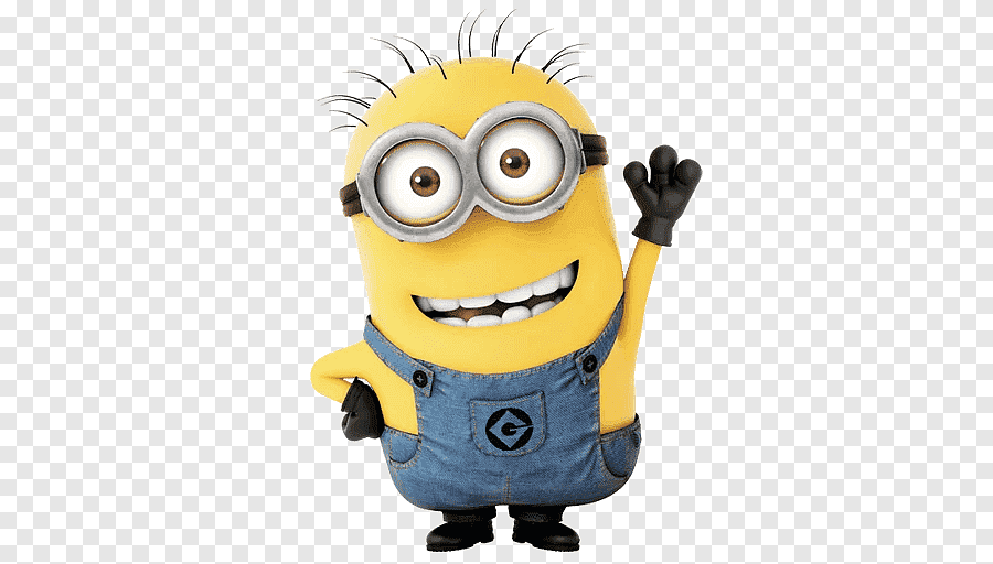 png-clipart-evil-minion-minions-gif-despicable-me-minions-holiday-sticker-desktop-wallpaper.png