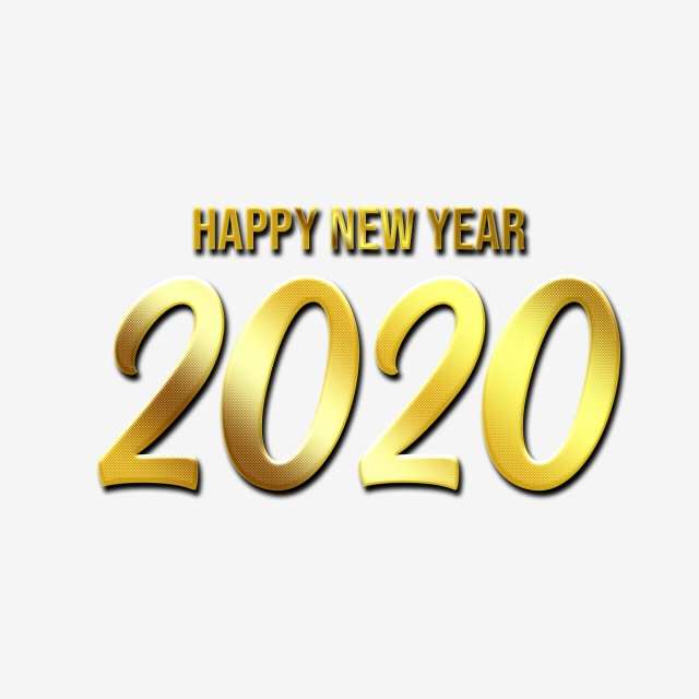 pngct-png-image_54017.jpg
