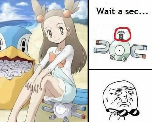 pokemonmeme 2.jpg