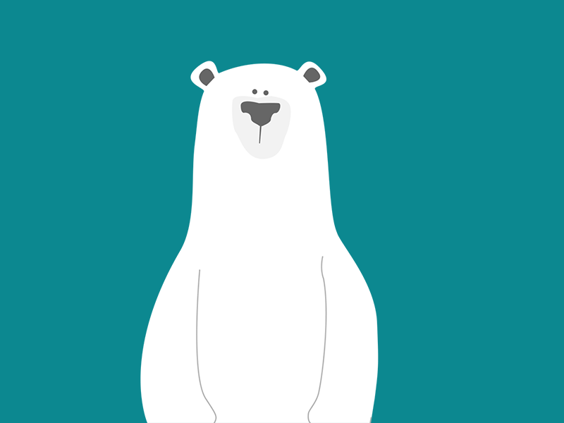 polarbearwave_800x600.gif