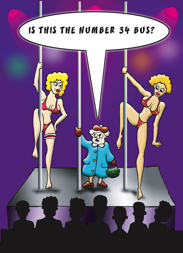 pole-dancing-cartoon.jpg
