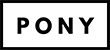 Pony-Logo-Black-mobile-50px.png