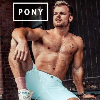 pony213.jpg