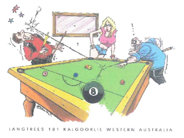 pool table.jpg