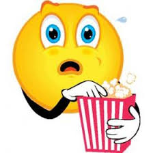 popcorn 2.jpg