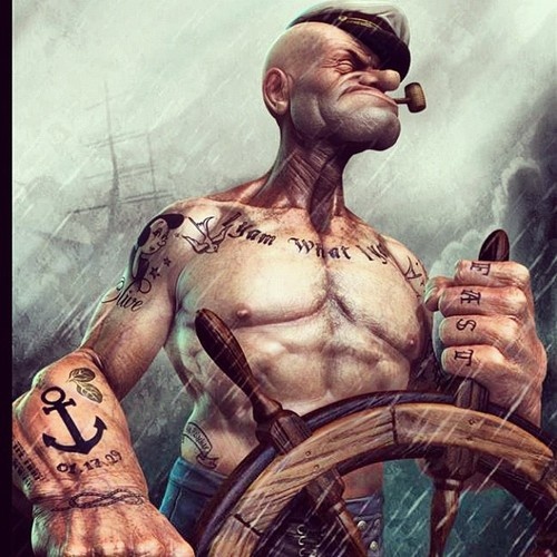 popeye-tatouage.jpg
