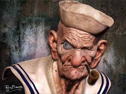 popeye13.jpg