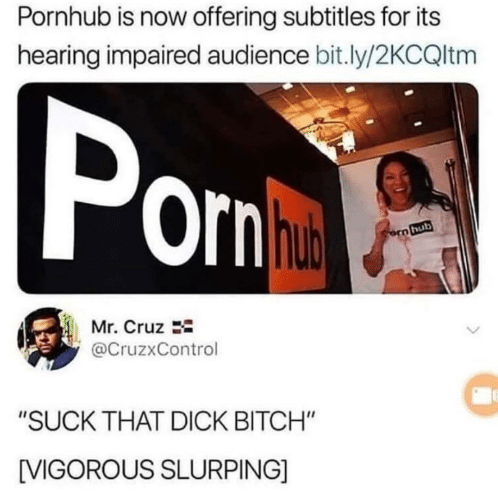 pornhub subs.png