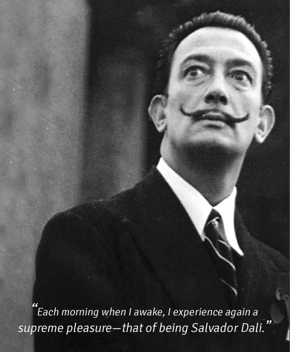portrait.jpg