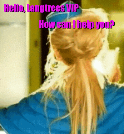 post in forum now.gif