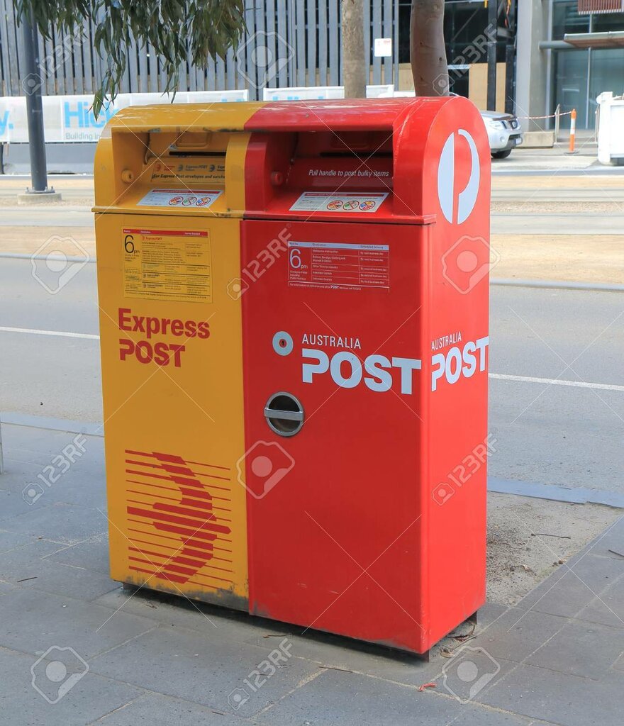 post.jpg