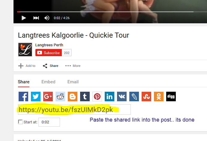post_youtube_vid.jpg